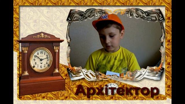 Выпускники 2018