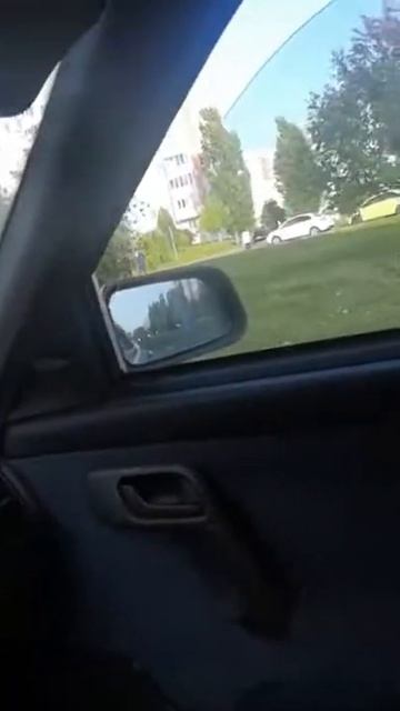 Топор Набережные Челны смотреть онлайн