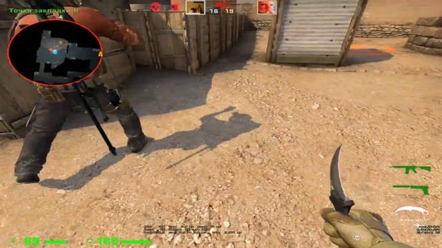 а ты топи топи эту тапочку в пол смотреть онлайн