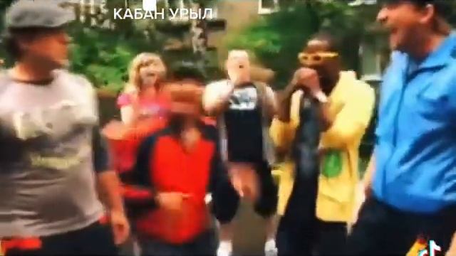 первое видео смотреть онлайн