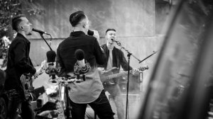 25/17 - Лучшее(1)