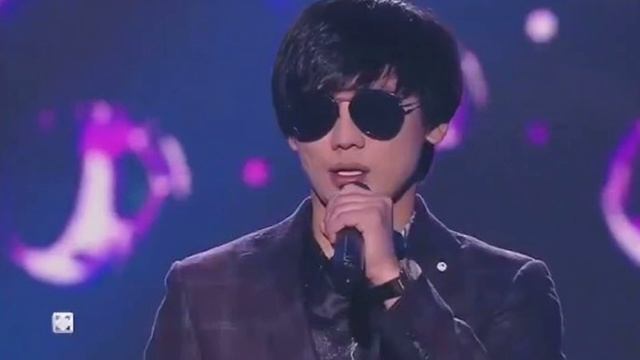 Кайрат Нуртас - Сени суйем