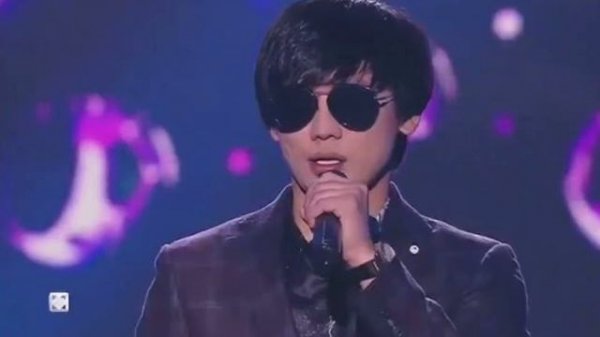 Кайрат Нуртас - Сени суйем