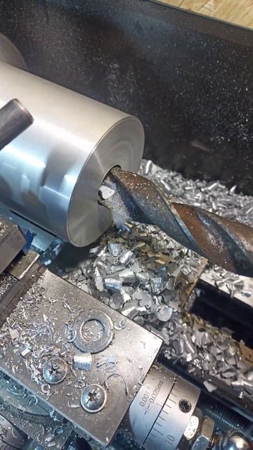 Мини токарный сверло 24мм