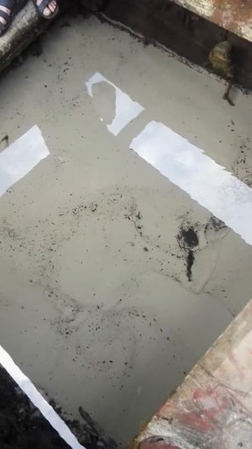 Живые пески, источник... Переславль