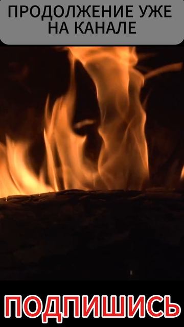 Всё лучшее, что в нас осталось смотреть онлайн