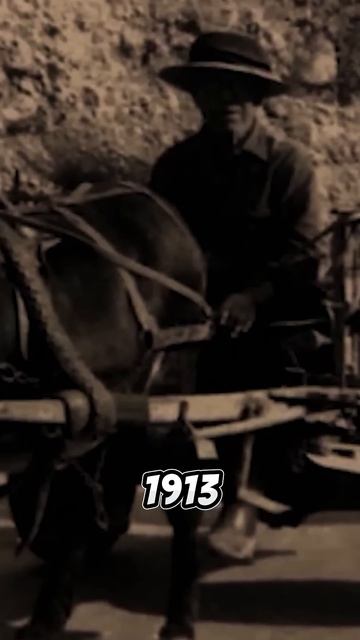 Семья Монте Мелконяна смотреть онлайн