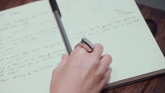 Замість золотих кілець КОХАНИМ💎, можна подарувати ІННОВАЦІЙНЕ