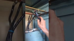 ANENG A3008 обзор.