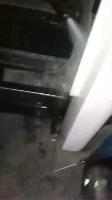 Мойка станка с ЧПУ аппаратом высокого давления и СОЖ(с смотреть онлайн