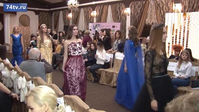 Ателье "Екатерина" смотреть онлайн