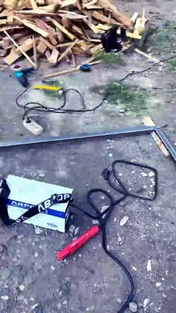 #vlog #блог сварка забора смотреть онлайн