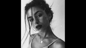 Andery Toronto - Килиманджаро