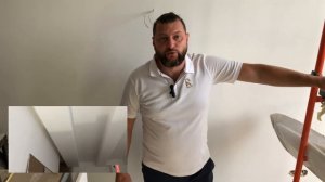 🦒 Шлифовальная машина "Жираф" ее возможности и преиму