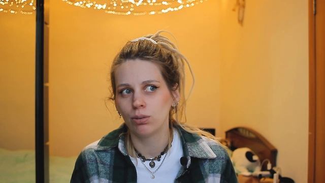 Первые признаки беременности до задержки. Моя реакция смотреть онлайн