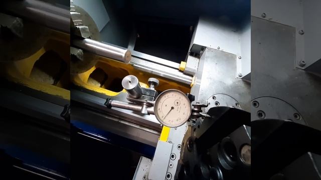 16Б16Т1С1 Вест Лабс координата Z смотреть онлайн