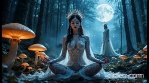 НАМ ПОКАЖЕТСЯ ПОТОМ