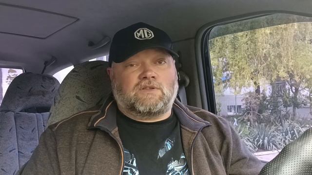 Toyota Previa #67: Ремонт ДМРВ и расход топлива после смотреть онлайн