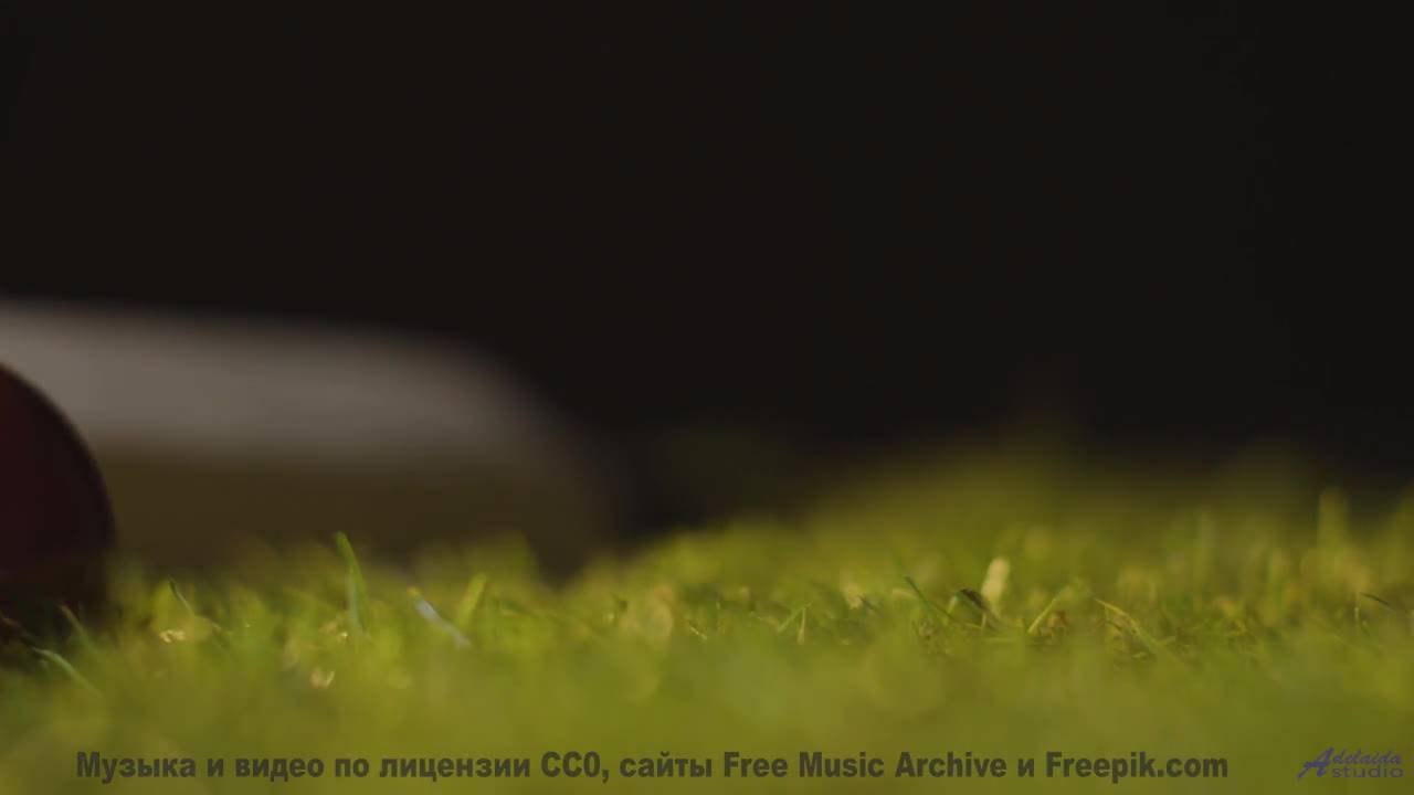 Музыка проникает глубже любого дыхания - Solitaire -- Nihilore -- Best Of 2020-2024