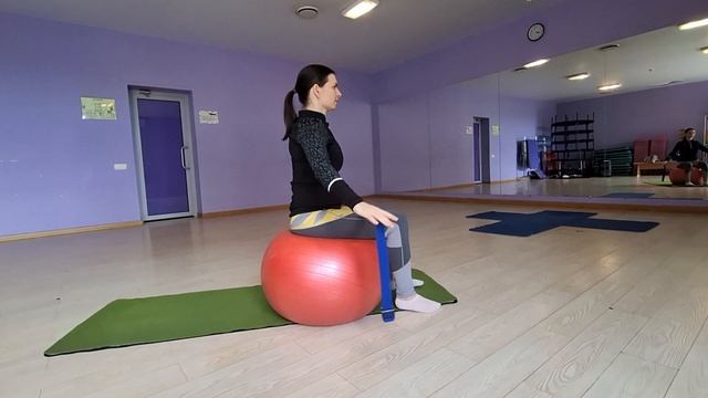 МЕТОДЫ РАЗВИТИЯ ГИБКОСТИ смотреть онлайн