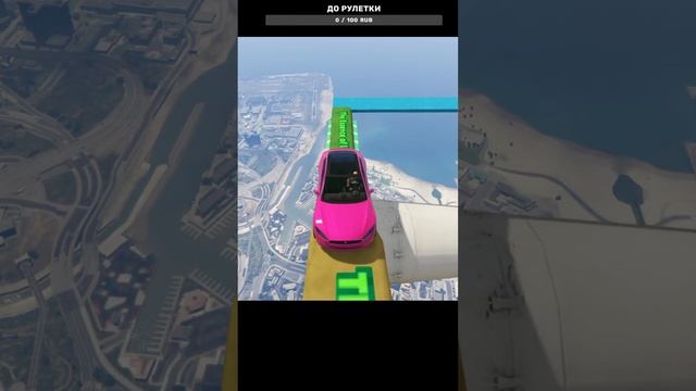 SHORTS - ВЕЧЕРНИЙ СТРИМ GTA 5 ONLINE СКИЛЛТЕСТЫ \ ПАРКУРЫ \ СУМО смотреть онлайн