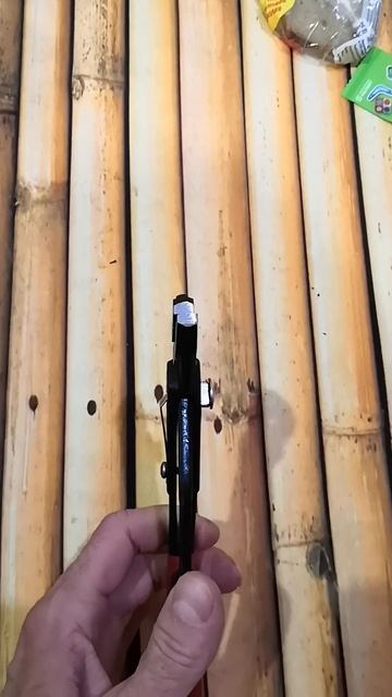 Отличные переставные клещи для сантехники. смотреть онлайн