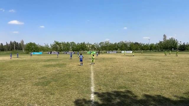 Jizzakh football association в прямом эфире! смотреть онлайн