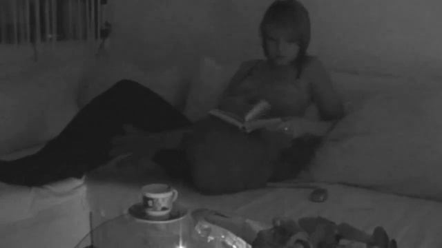 Emigrant - Шорох дождя