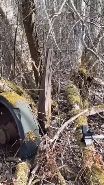 #чермет #2024 #noktasimplex #find #находки #металлокоп #ржавчина #п смотреть онлайн