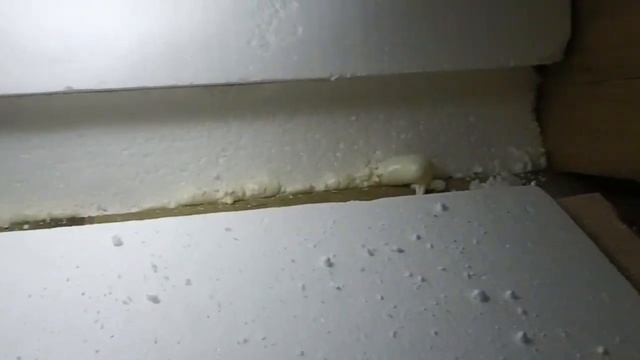 Осмотр дома из газоблока и кровля металлочерепица смотреть онлайн