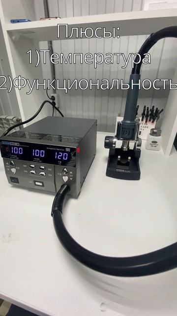 Глуповатый Харитонов и его сумасшедший обзор на Sugon 8620 смотреть онлайн