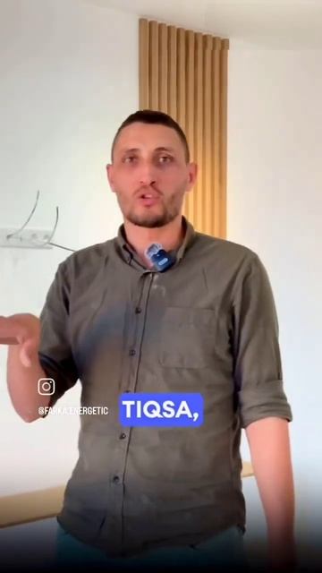 Ток #home смотреть онлайн