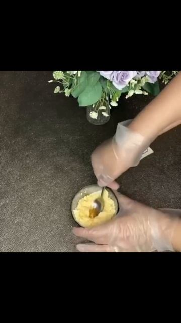 Как избавиться от муравьев быстро и эффективно? смотреть онлайн