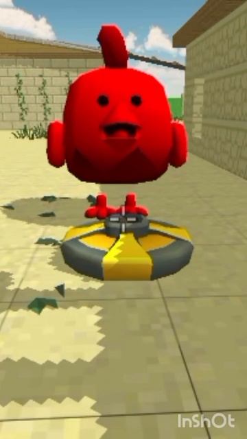 Новый Миф смотреть онлайн