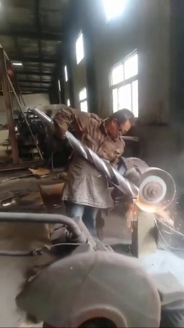 Правильная заточка сверла смотреть онлайн