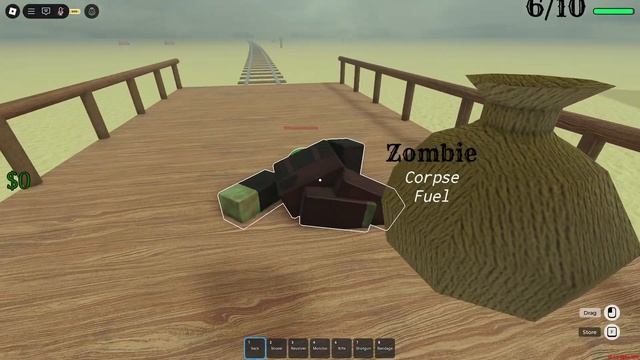 КАК ЗАЙТИ НА ТЕСТ СЕРВЕР В МЕРТВЫХ РЕЛЬСАХ? КУПИЛ ВСЕ П смотреть онлайн