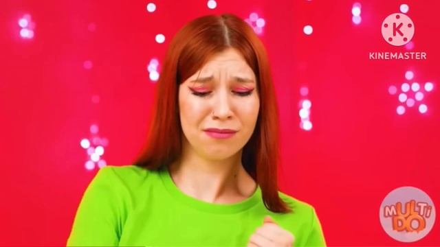 Вещание Синий мяч и Синий мяч и его друзья (04.06.2024) 6:00