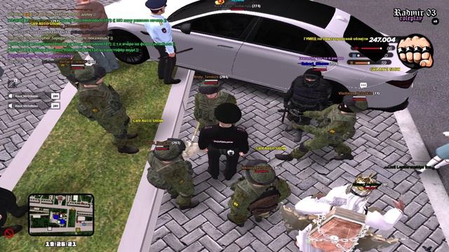 19-12-10 смотреть онлайн