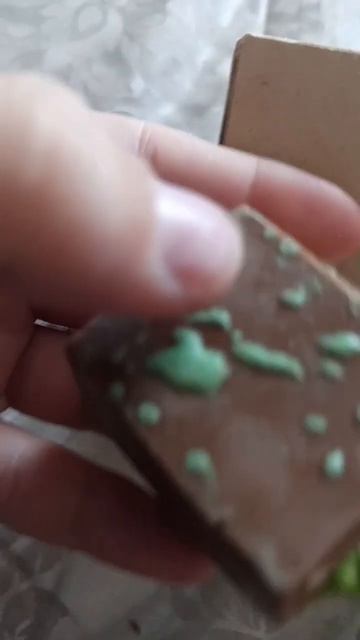 2 часть про Дубайский шоколад продавцы съели мой шокол смотреть онлайн