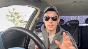 Залил в двигатель промывку «Валера»/раскоксовка или м