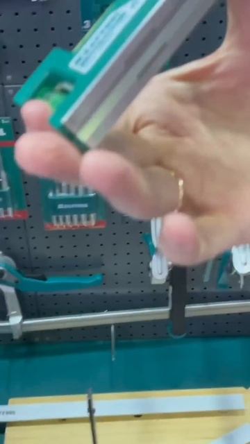 Новый инструмент смотреть онлайн