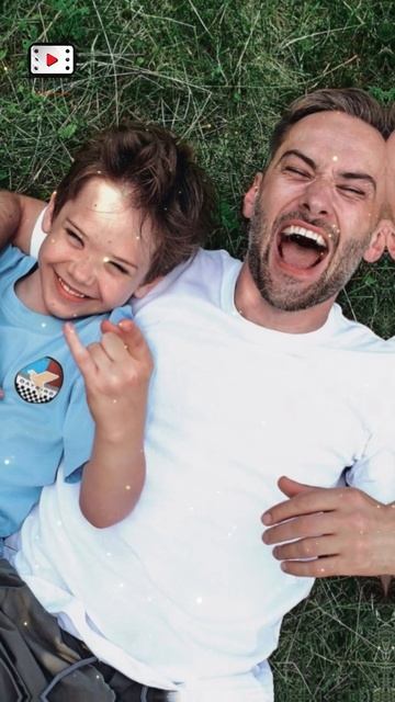 Отец Жанны Фриске рассказал о первой встрече с Шепелевым