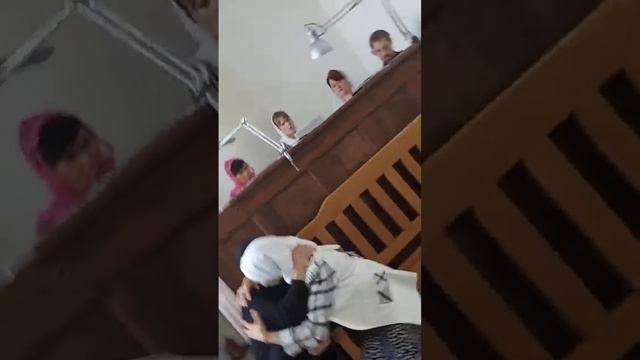 Причастен 