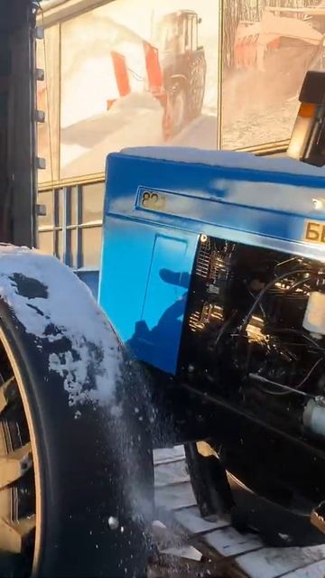 За что любят балочный мост ? смотреть онлайн