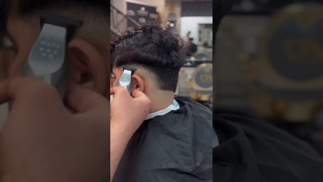 Wahl Detailer Wide Cordless, Vanish та 5 star Vapor🔥 смотреть онлайн