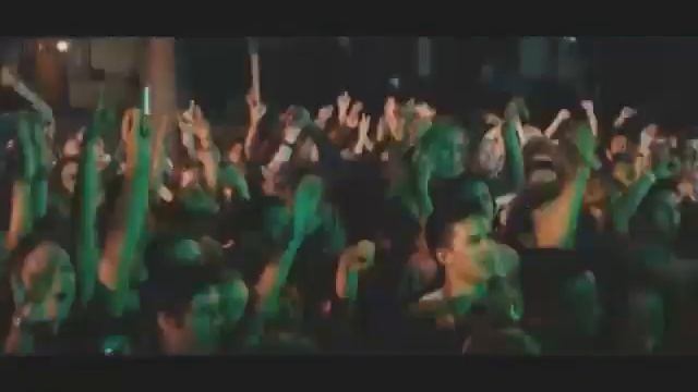 Высшая лига 30 05 2014 смотреть онлайн