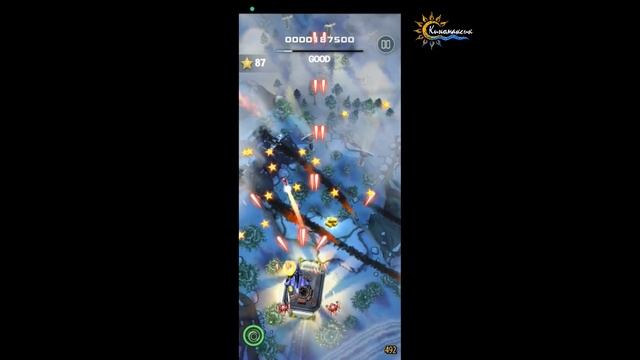 Red Hunt (All Bosses) смотреть онлайн