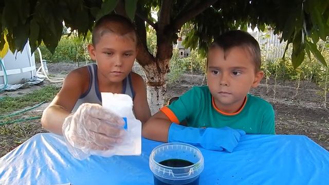 КРИСТАЛЛ из Фикс Прайс//CRYSTAL from Fix Price смотреть онлайн