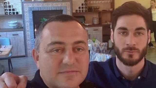 💕 Тигран Салибеков скорбит о потере близкого человека | Новости Дом 2 смотреть онлайн