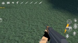 промокоды в Gorebox